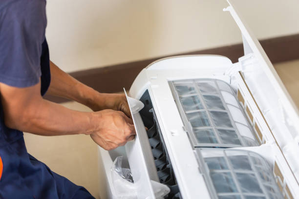 Best HVAC Tune-Up Services  in Crooksville, OH