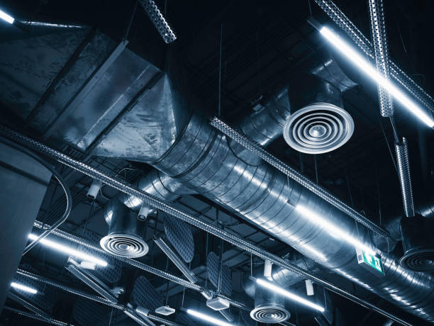 Reliable Crooksville, OH HVAC Solutions
